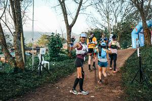 BIB: 
                            <button type="button" onclick="openModal(25455360)" class="btn btn-primary btn-sm float-right btn-popup" data-toggle="modal" data-target=".modal-high-quality">
                        <i class="fas fa-shopping-cart"></i> Add to Cart
                    </button>
                                            <button type="button" onclick="isThisMe(25455360, true)" class="btn btn-success btn-sm float-right btn-popup btn-isme hidden" data-toggle="tooltip" data-placement="bottom" title="นี่คือรูปของคุณใช่ไหม คลิกที่นี่เพื่อเอาเข้าอัลบั้ม">
                        <i class="fas fa-plus"></i> Add to album
                    </button>
                    <button type="button" onclick="isThisMe(25455360, false)" class="btn btn-warning btn-sm float-right btn-popup btn-isnotme hidden">
                        <i class="fas fa-ban"></i> Remove from album
                    </button>